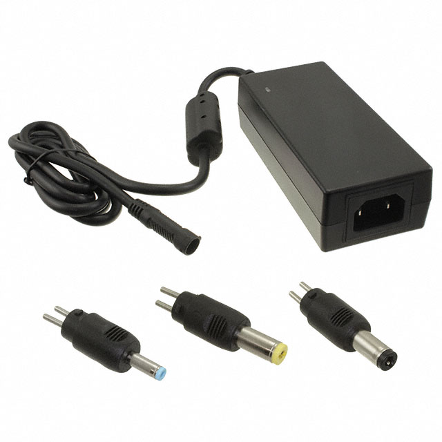 GlobTek, Inc._TR9CH3610T00CIMR6B