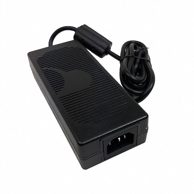 GlobTek, Inc._TR9CH6666T00-IM(R6B)