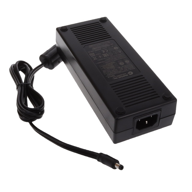 GlobTek, Inc._TR9CH8330CCPCIMR6B