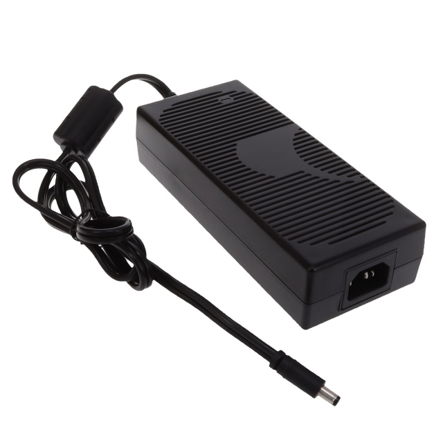 GlobTek, Inc._TR9CH8330LCPCIMR6B