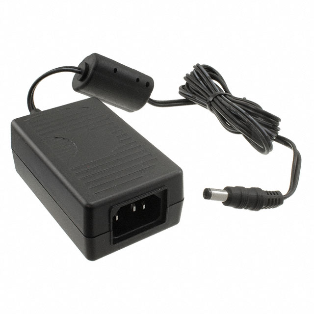 GlobTek, Inc._TR9CI1000LCP-N(R6B)