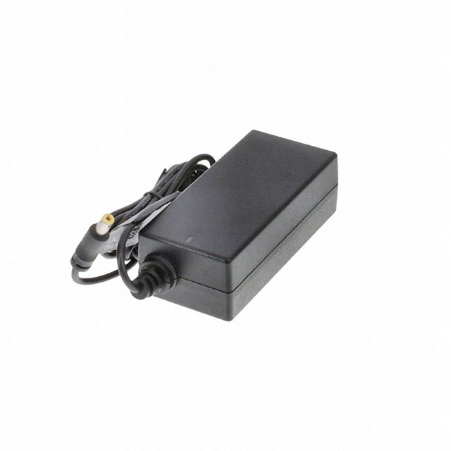 GlobTek, Inc._TR9CI1500CCPIMR6B