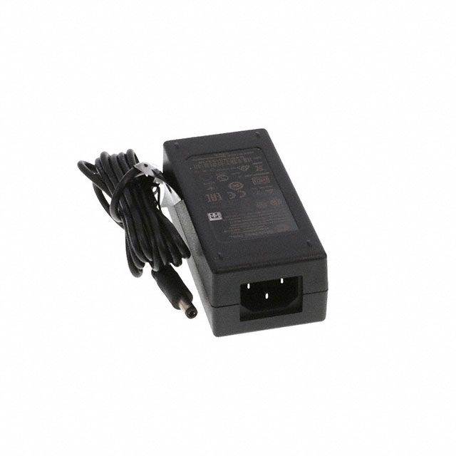 GlobTek, Inc._TR9CI1500LCPIMR6B