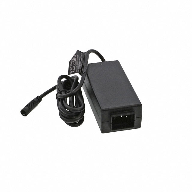 GlobTek, Inc._TR9CI1500T00-IMR6B