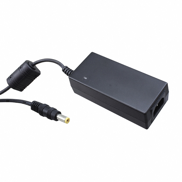 GlobTek, Inc._TR9CI2500CCPCIMR6B