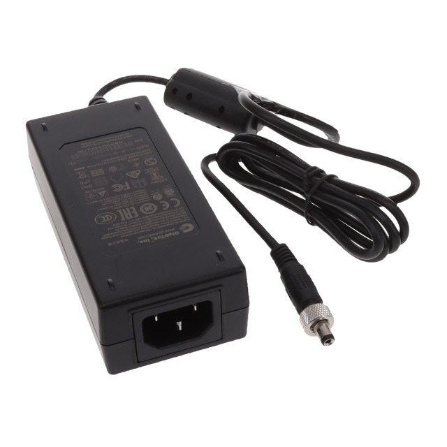GlobTek, Inc._TR9CI2500CLP6CIMR6B