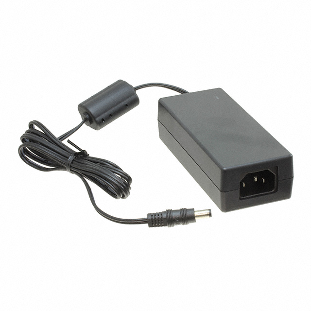 GlobTek, Inc._TR9CI2500LCP-N(R6B)