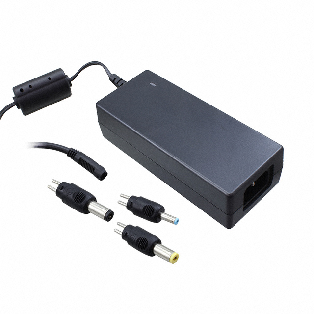 GlobTek, Inc._TR9CI2500T00CIMR6B