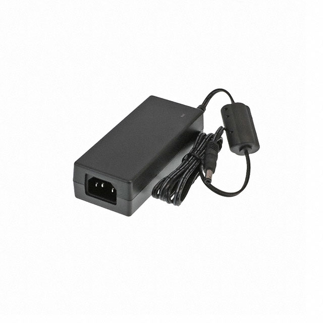 GlobTek, Inc._TR9CI2700LCP-N(R6B)