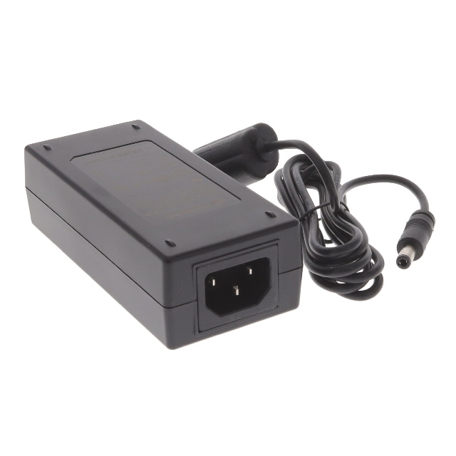 GlobTek, Inc._TR9CI2700LCPCIMR6B