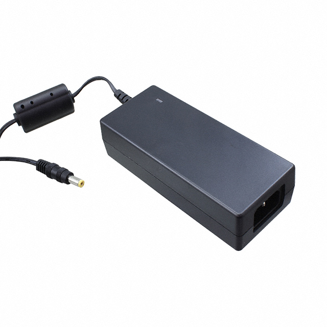 GlobTek, Inc._TR9CI3750CCP-IM(R6B)