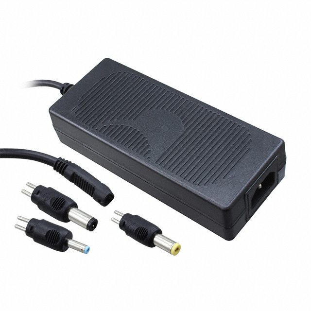 GlobTek, Inc._TR9CI3750T00-IM(R6B)