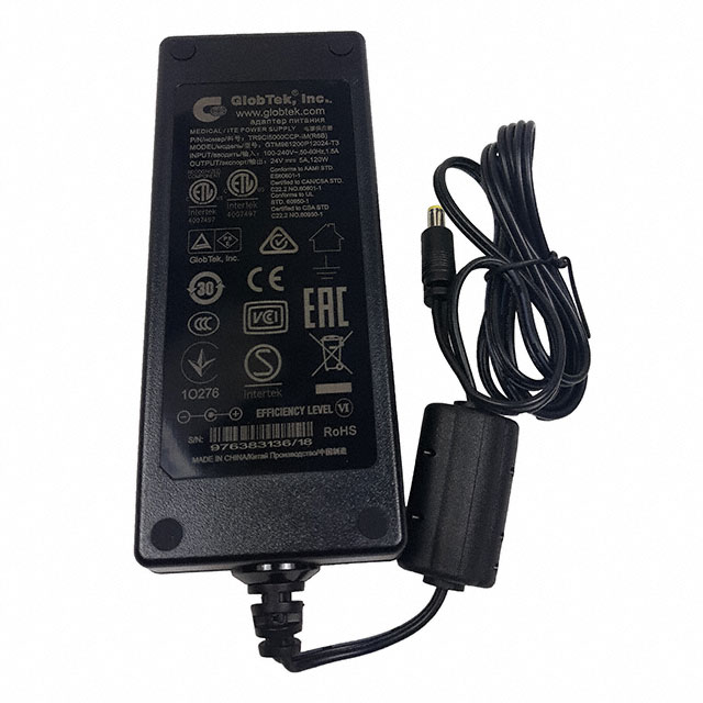 GlobTek, Inc._TR9CI5000CCP-IM(R6B)