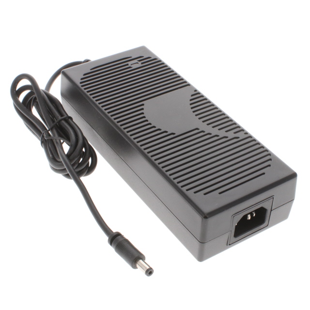 GlobTek, Inc._TR9CI7500CCPIMR6B