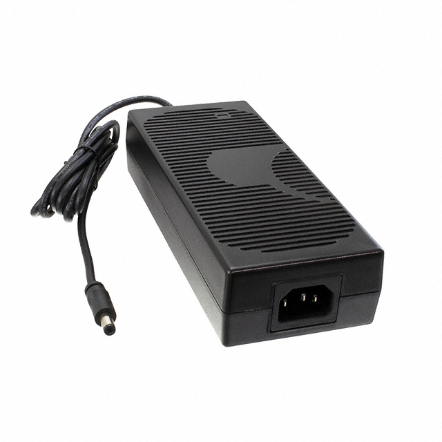 GlobTek, Inc._TR9CI7500LCPIMR6B