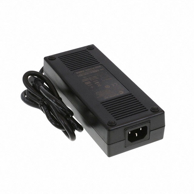 GlobTek, Inc._TR9CI7500YL4IMR6B