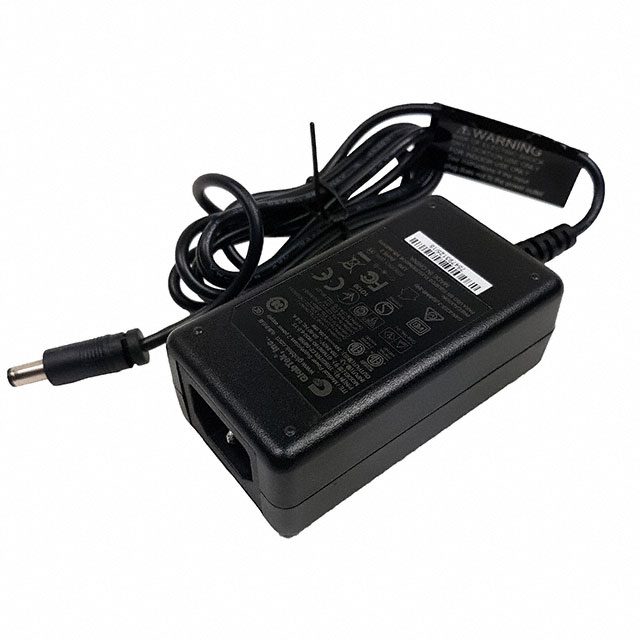 GlobTek, Inc._TR9CI750LCP-IMR6B