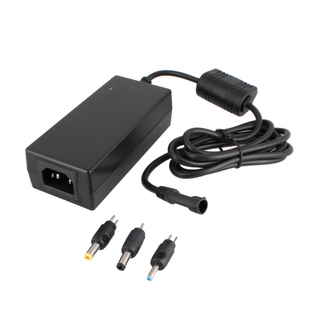 GlobTek, Inc._TR9CR2166T00CIMR6B