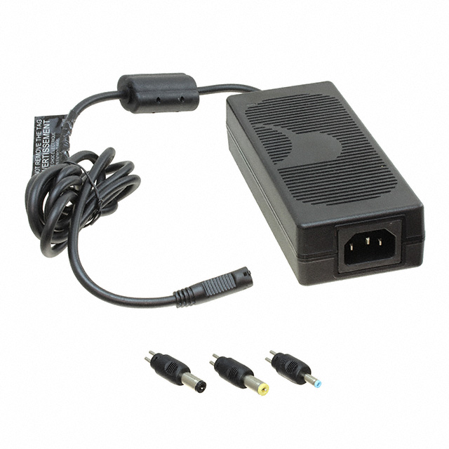 GlobTek, Inc._TR9CR3000T00-IM(R6B)