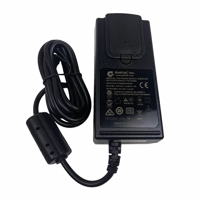 GlobTek, Inc._TR9CS1111T00CIMR6B