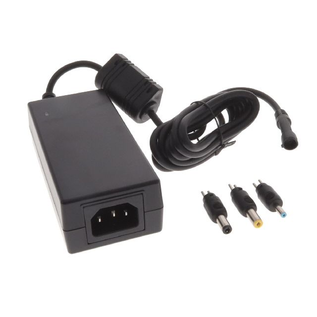 GlobTek, Inc._TR9CX1350T00CIMR6B