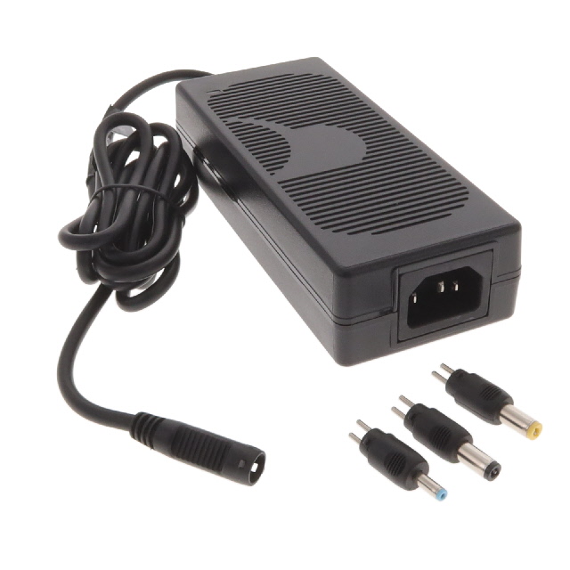 GlobTek, Inc._TR9CX166T00-IM(R6B)