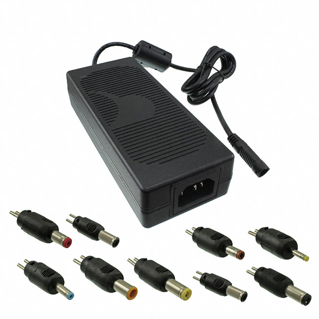 GlobTek, Inc._TR9CX1875T00-IM(R6B)