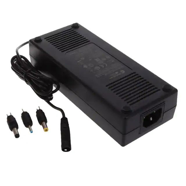 GlobTek, Inc._TR9CX3333T00-IM(R6B)