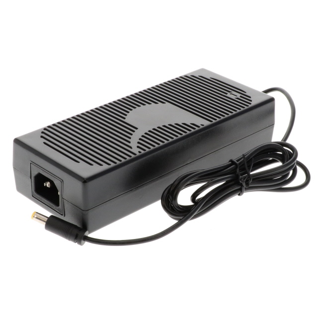 GlobTek, Inc._TR9CX3750CCPIMR6B