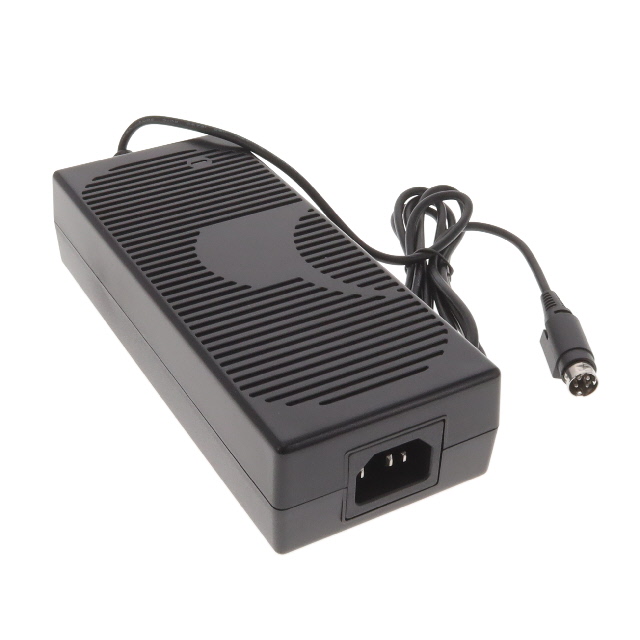 GlobTek, Inc._TR9CX3750YL4IMR6B