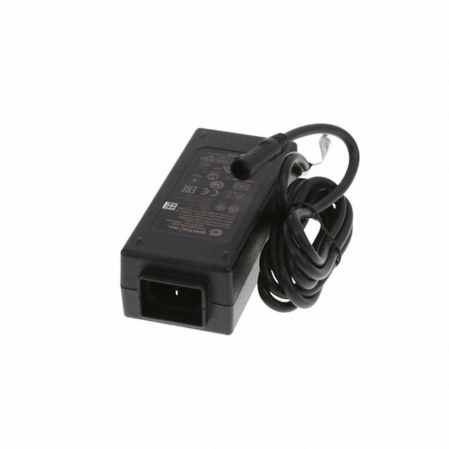 GlobTek, Inc._TR9CX750T00-IMR6B