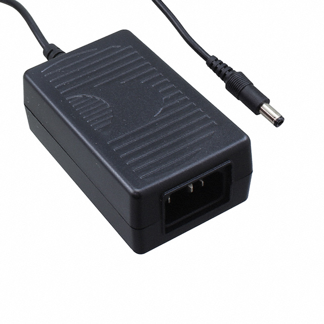 GlobTek, Inc._TR9CZ1263CCP-N(R6B)