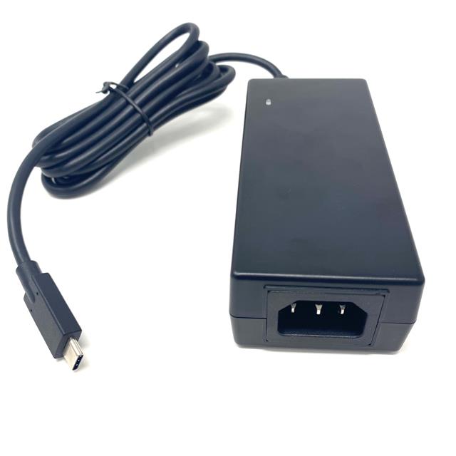 GlobTek, Inc._TR9CZ3000USBCG2R6BF2