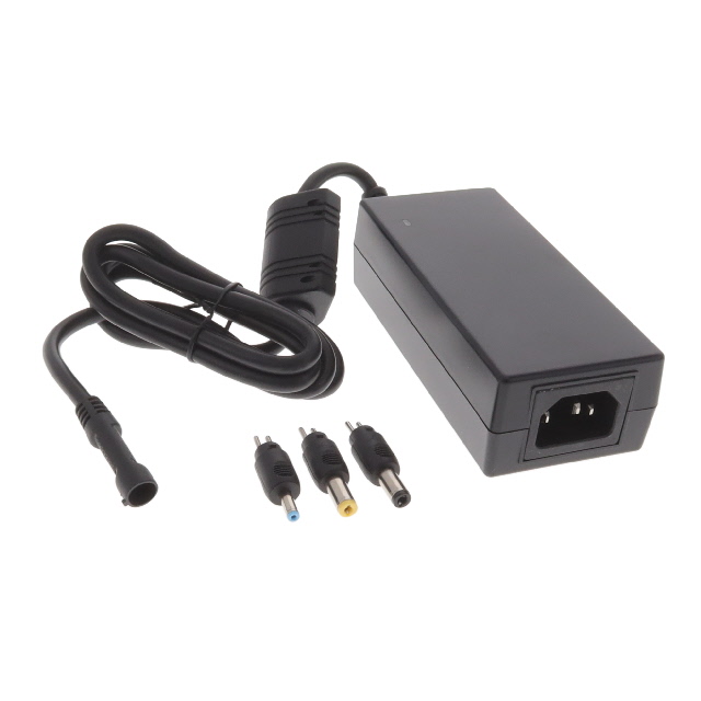GlobTek, Inc._TR9CZ3250T00CIMR6B