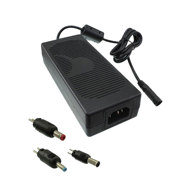 GlobTek, Inc._TR9CZ6316T00-IM(R6B)