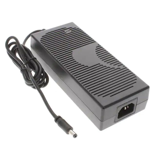 GlobTek, Inc._TR9CZ8421CCPIMR6B