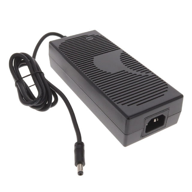 GlobTek, Inc._TR9CZ8421LCPIMR6B