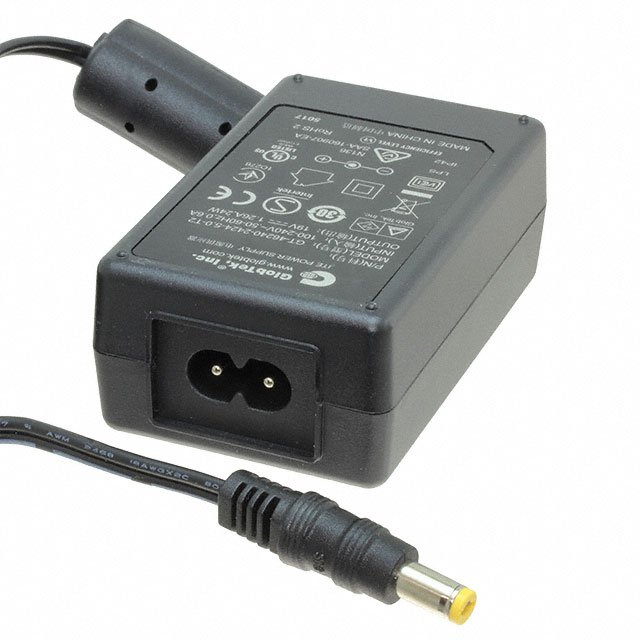 GlobTek, Inc._TR9KA3000CCP-N(R6B)