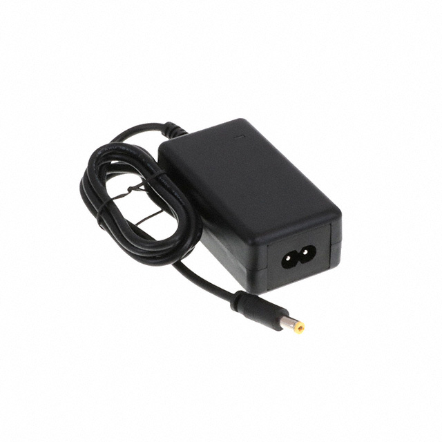 GlobTek, Inc._TR9KA3600CCP-IMR6B