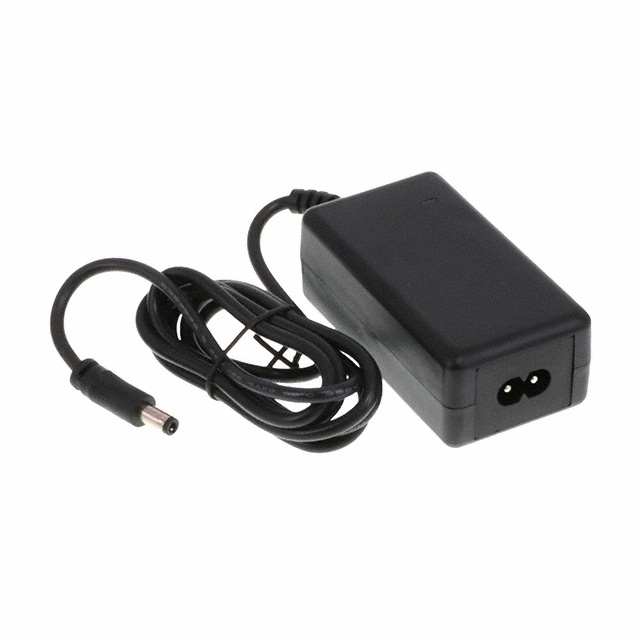 GlobTek, Inc._TR9KA3600LCP-IMR6B