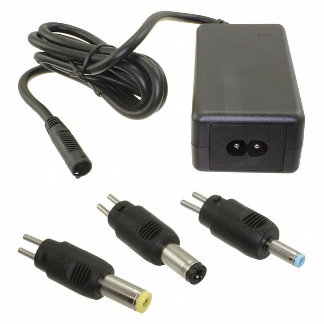 GlobTek, Inc._TR9KA3600T00-IMR6B