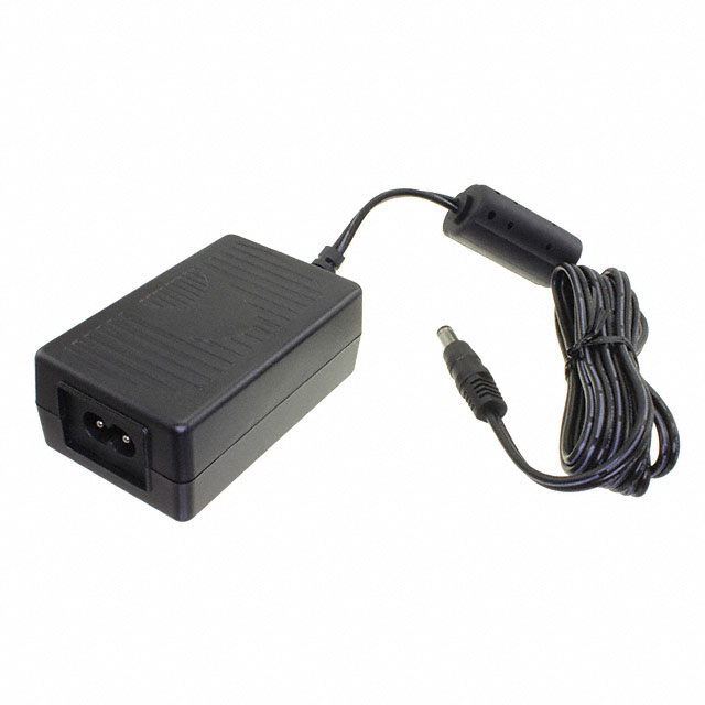 GlobTek, Inc._TR9KB3000LCP-N(R6B)