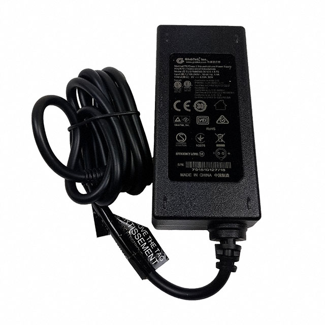 GlobTek, Inc._TR9KD3333T00NAIMR6B