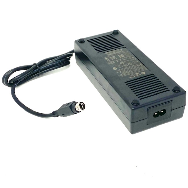 GlobTek, Inc._TR9KE13330YL4IMR6B