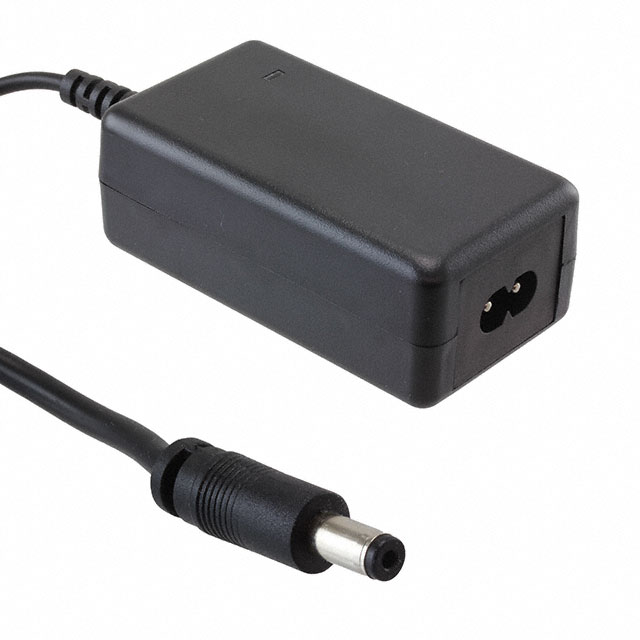 GlobTek, Inc._TR9KE1500CCP-IMR6B