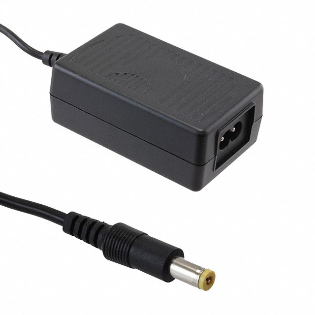 GlobTek, Inc._TR9KE1500CCP-N(R6B)