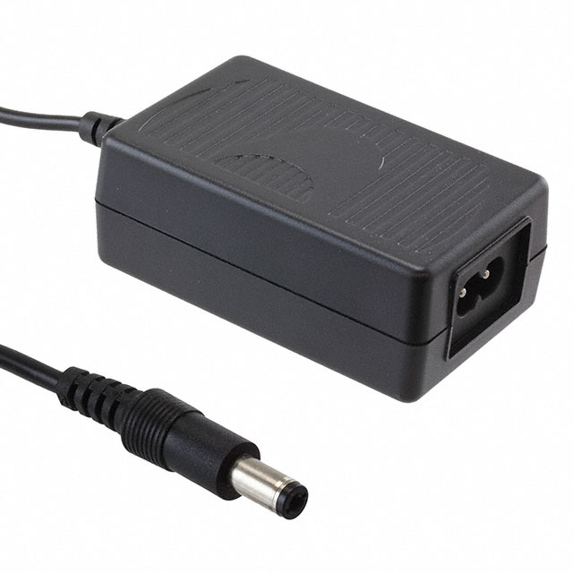 GlobTek, Inc._TR9KE1500LCP-N(R6B)