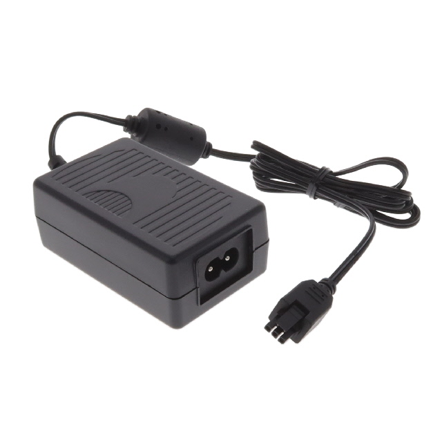 GlobTek, Inc._TR9KE1500MLX-N(R6B)