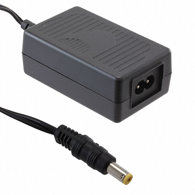 GlobTek, Inc._TR9KE2000CCP-N(R6B)