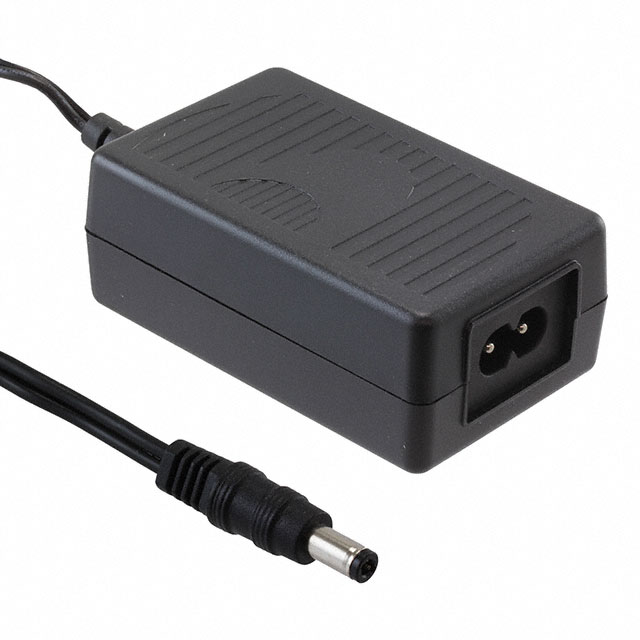 GlobTek, Inc._TR9KE2000LCP-N(R6B)